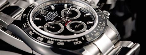 rolex daytona ceramique avis|Rolex Daytona Ultimate Buying Guide .